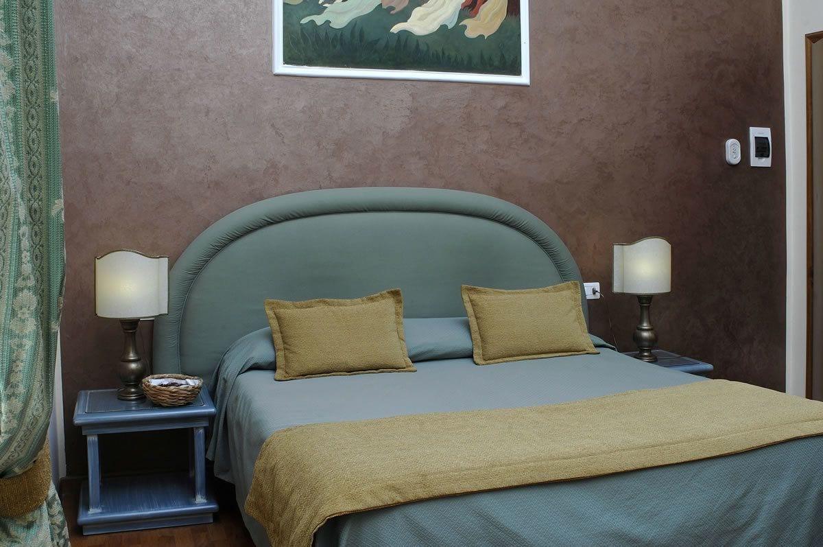 Relais Dante E Beatrice Bed & Breakfast Firenze Eksteriør bilde