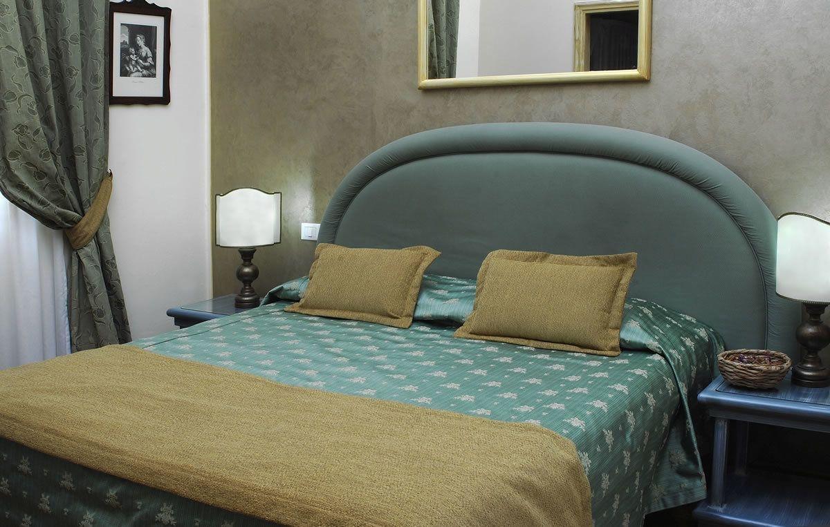 Relais Dante E Beatrice Bed & Breakfast Firenze Eksteriør bilde