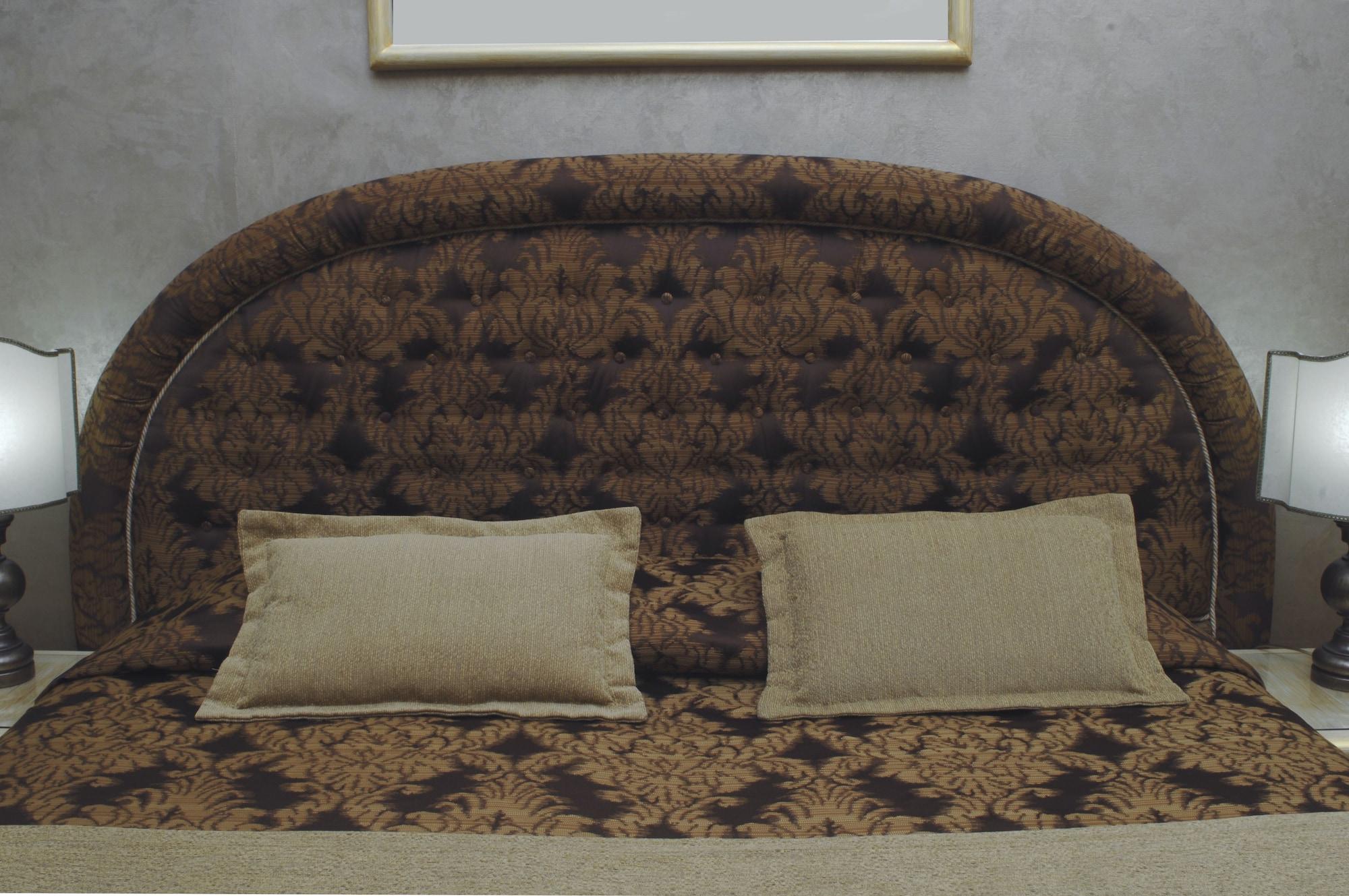 Relais Dante E Beatrice Bed & Breakfast Firenze Eksteriør bilde