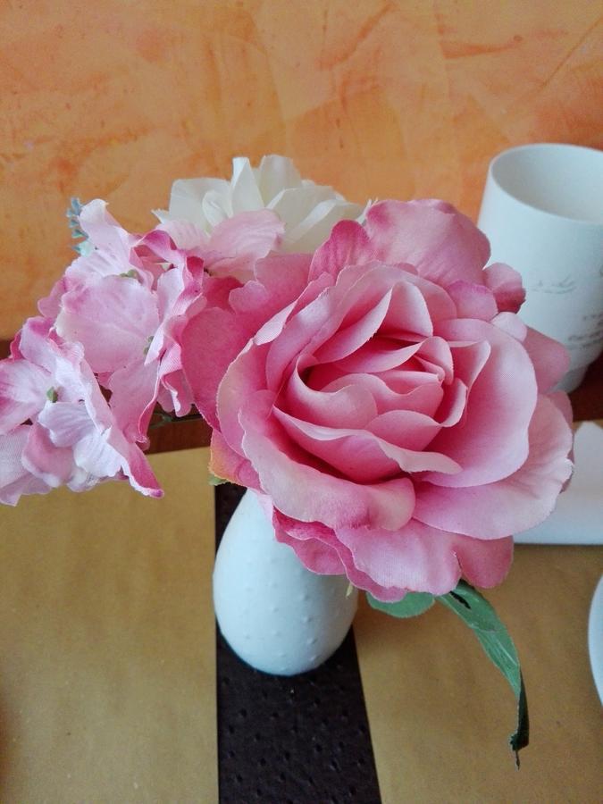 Relais Dante E Beatrice Bed & Breakfast Firenze Eksteriør bilde