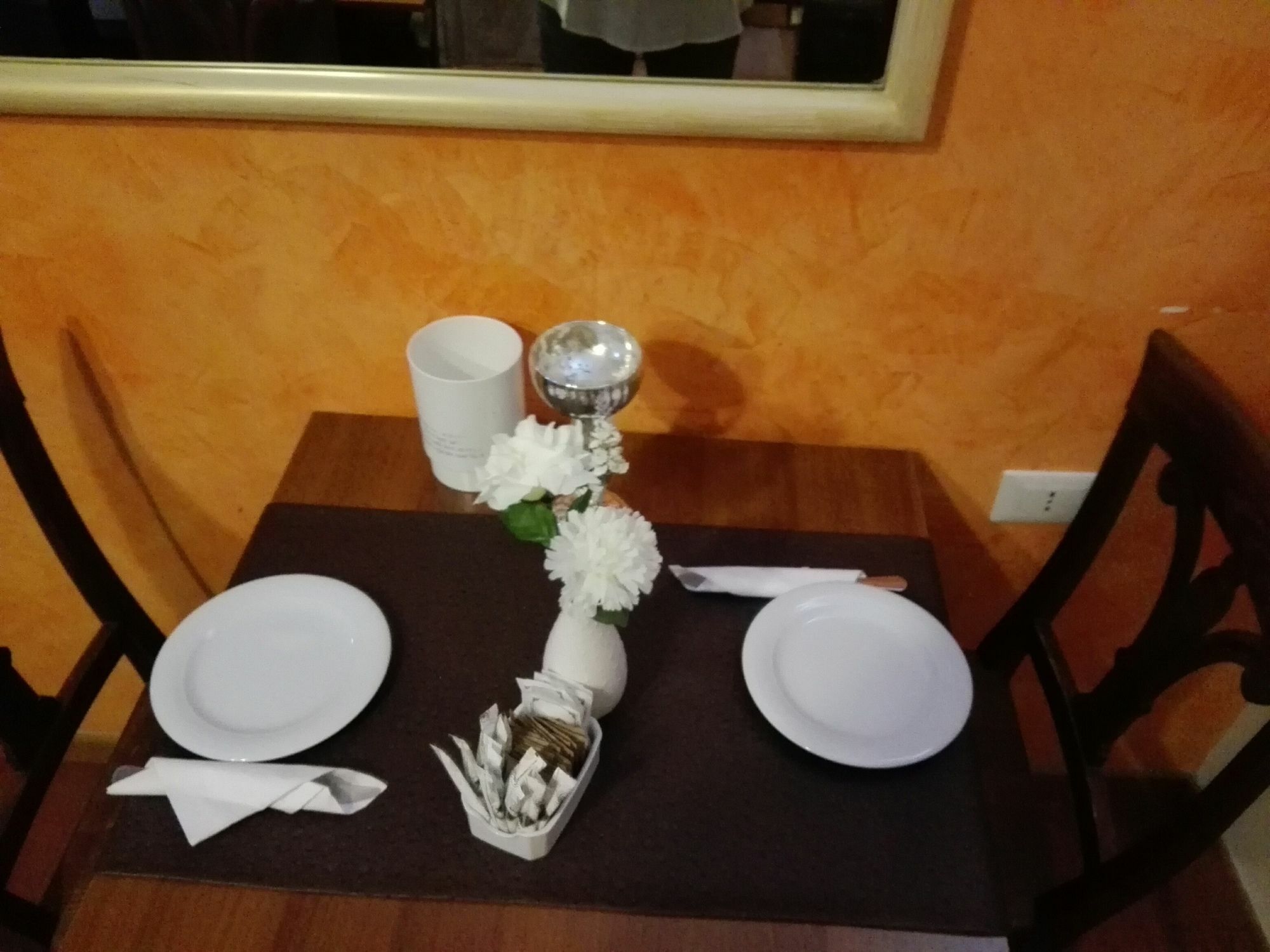 Relais Dante E Beatrice Bed & Breakfast Firenze Eksteriør bilde